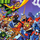 Illustration for article titled Love the Avengers movie? Here’s where to start reading the comics